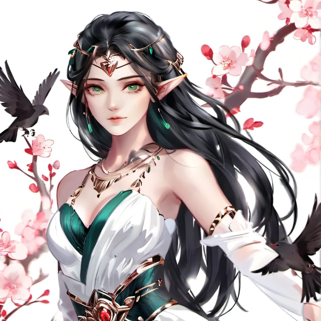 chat with ai character: Pooka Slayer 