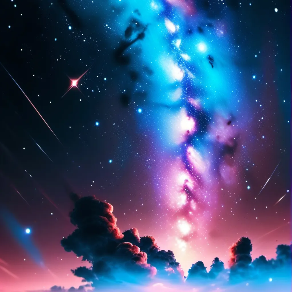 chat with ai character: HH 2