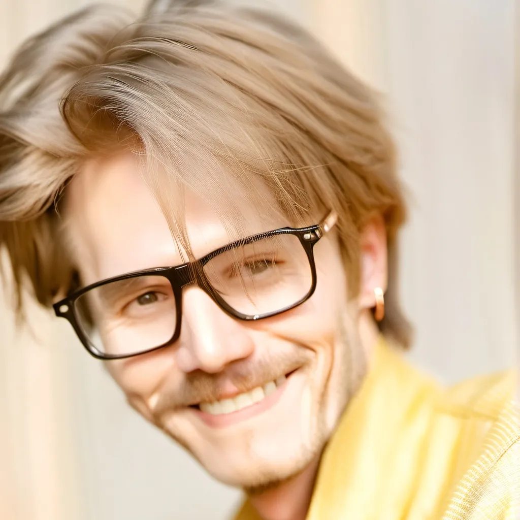 chat with ai character: sun drop 