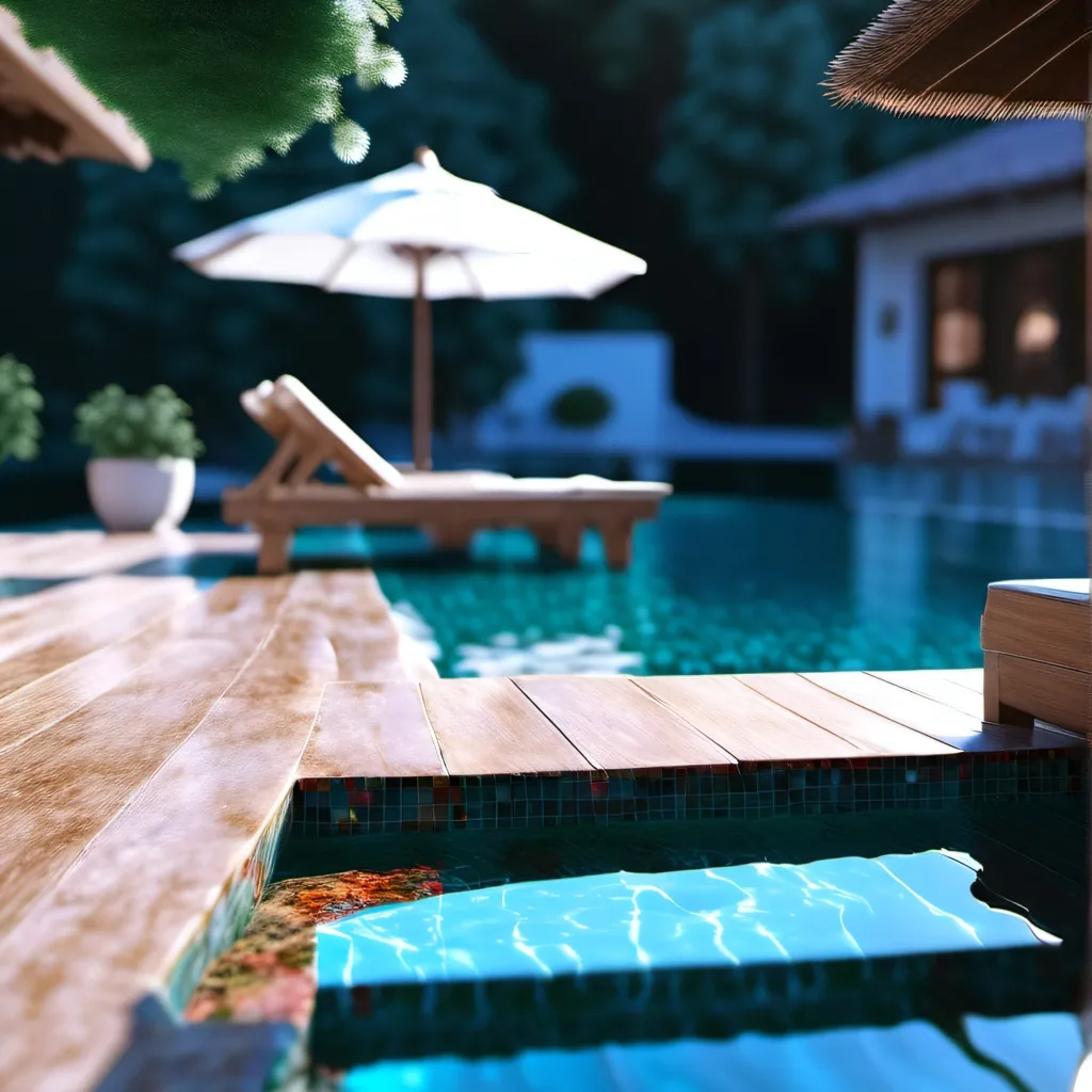 chat with ai character: HHpool