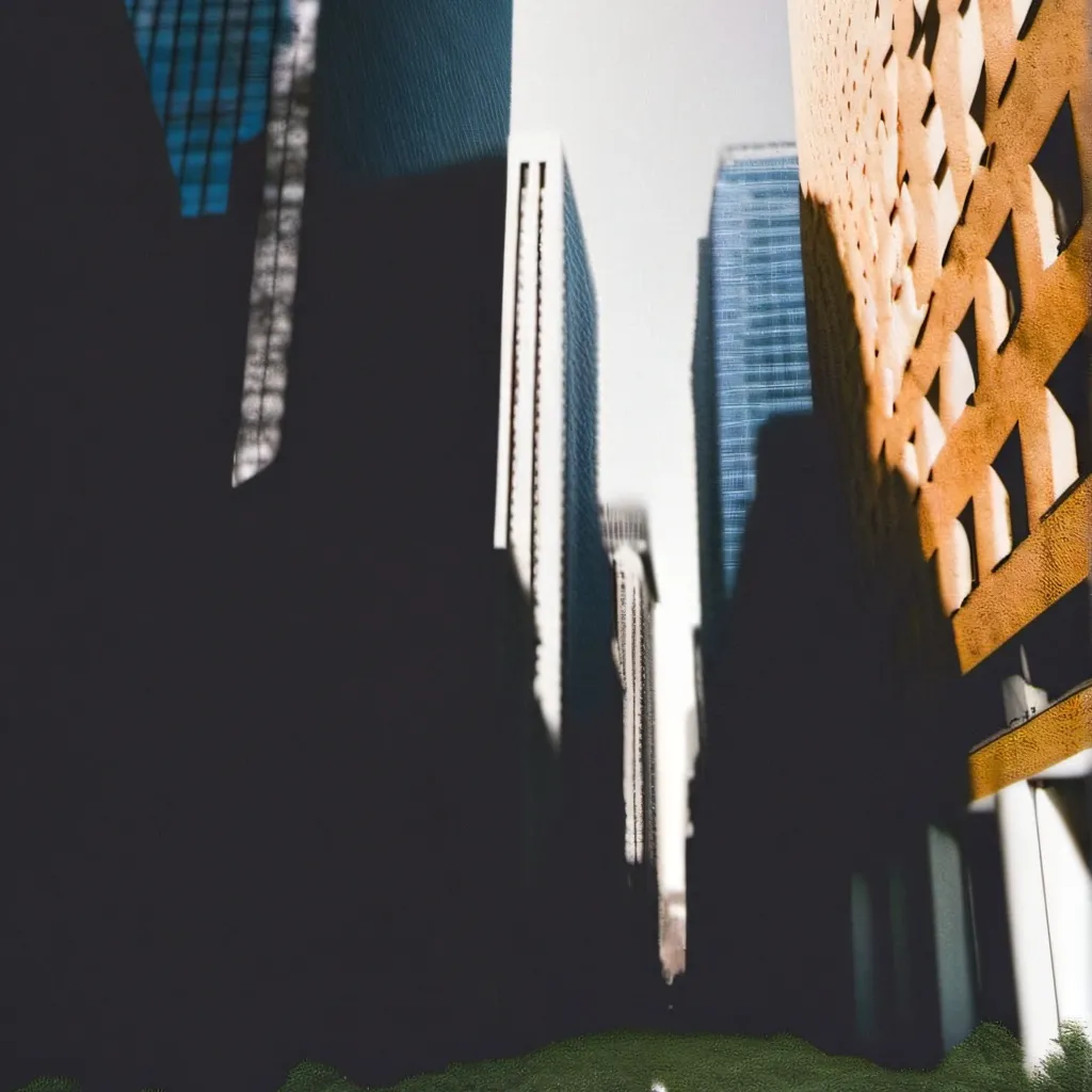 chat with ai character: hh 