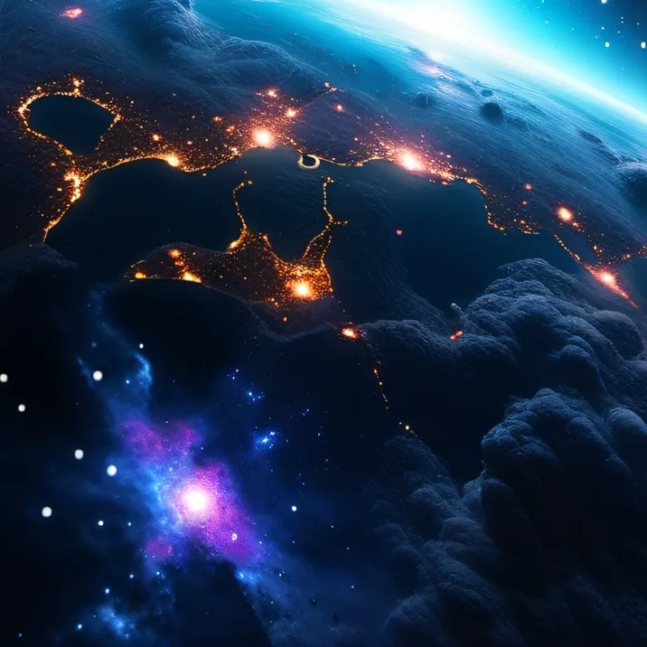 chat with ai character: HH DIE