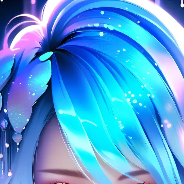 chat with ai character: HH crush 