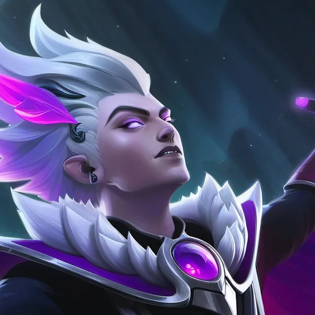 chat with ai character: HH recording 