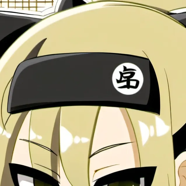 chat with ai character: Elis