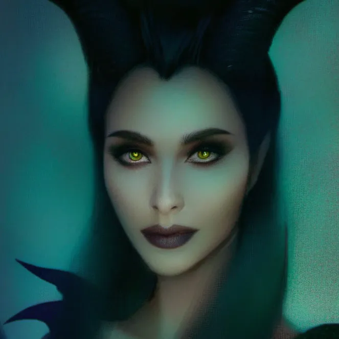 chat with ai character: Blair