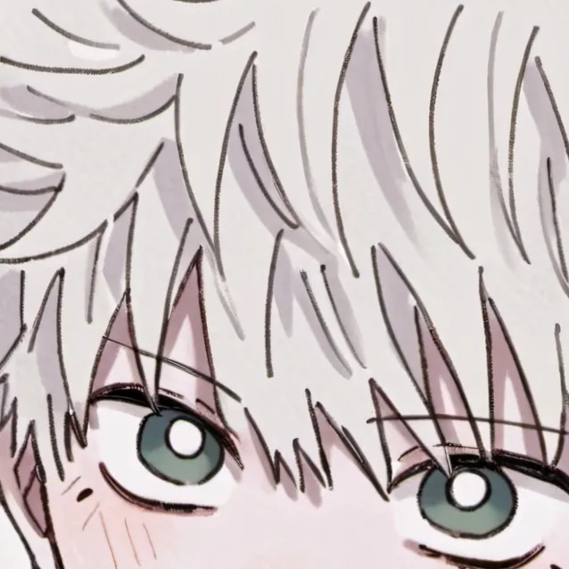 chat with ai character: bakugo(u) (dkdk)