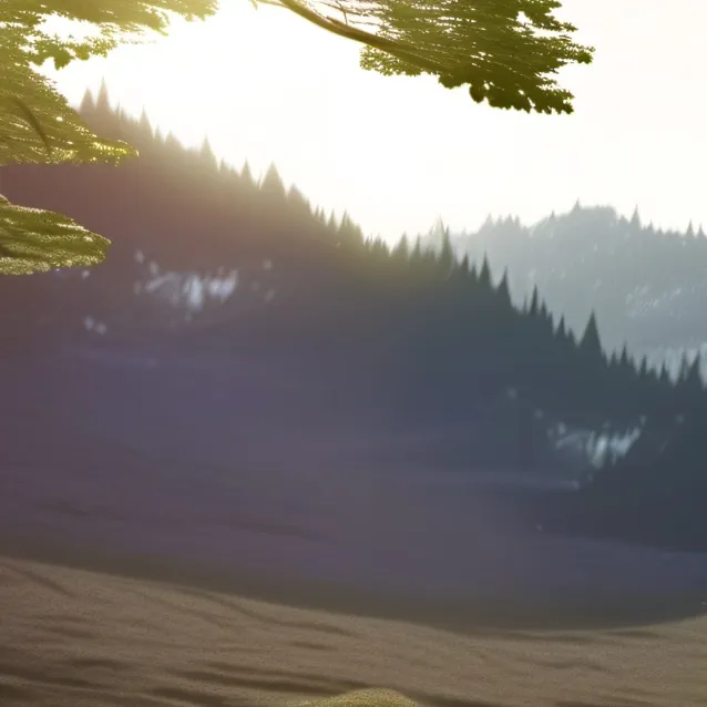 chat with ai character: class 1A