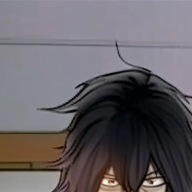 chat with ai character: class 1A tourettes