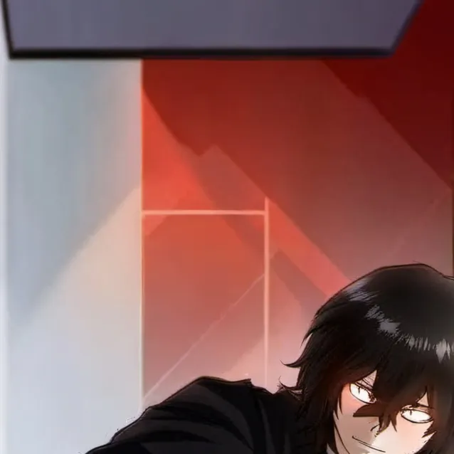 chat with ai character: aizawa