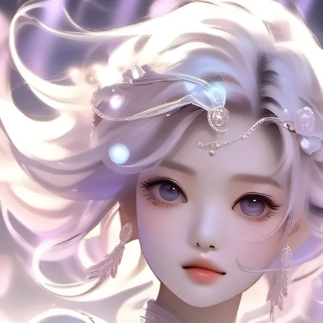 chat with ai character: teacher