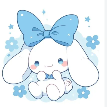 creator Chimanroll 𖠌's avatar