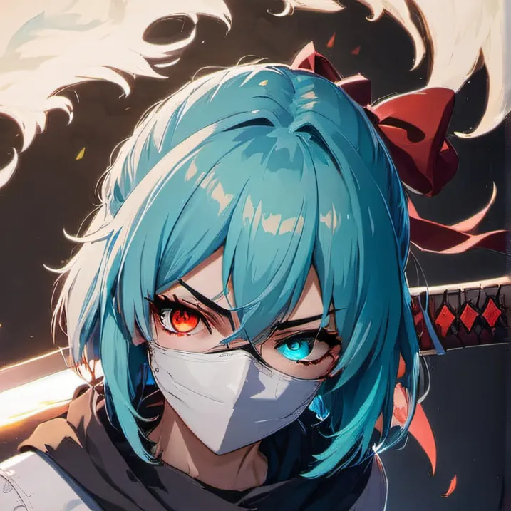 chat with ai character: Fiona