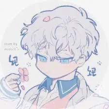 creator *_Cross_*'s avatar