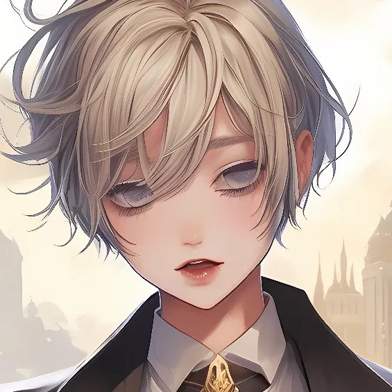 chat with ai character: Denki Kaminari 