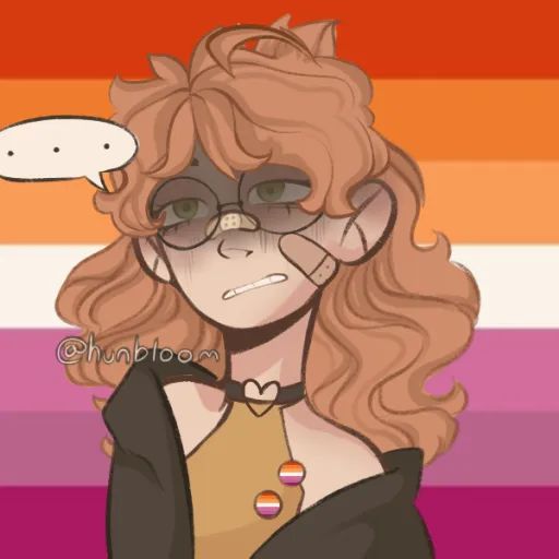 creator your_local_weird0🐾's avatar