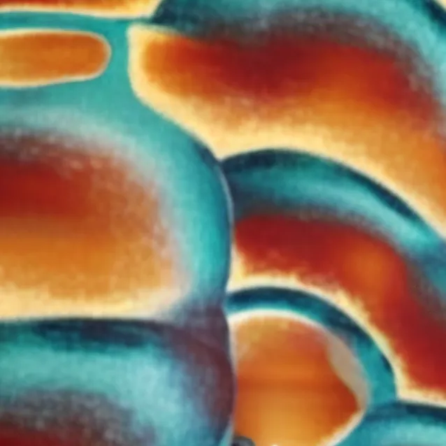 chat with ai character: bibble