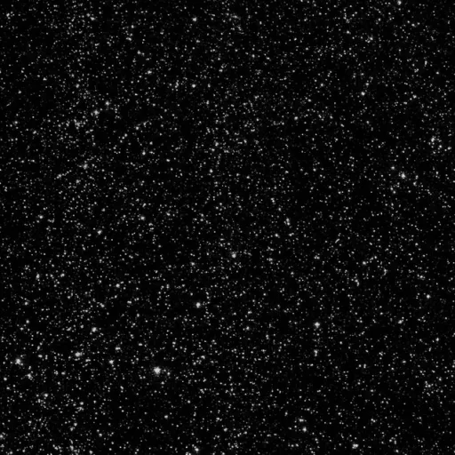 creator Ambient Creation's's avatar