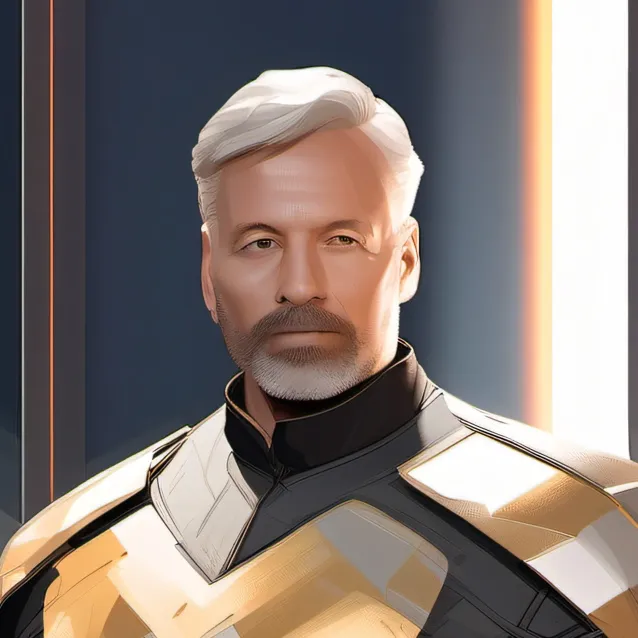 chat with ai character: bitch jake