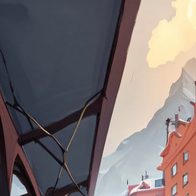 chat with ai character: John