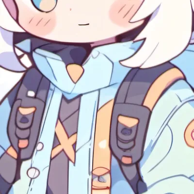 chat with ai character: Undertale but girl