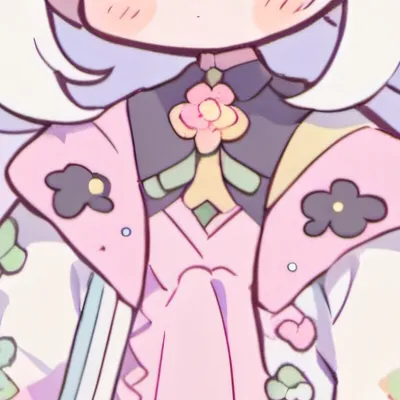 chat with ai character: Gir undertale