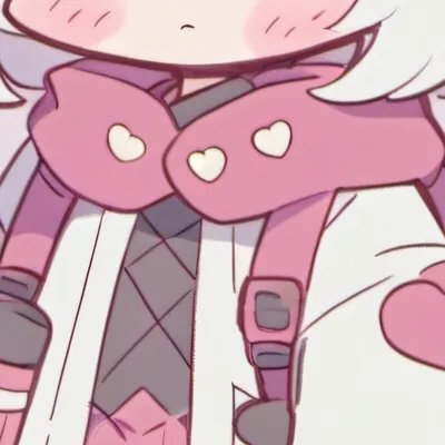 chat with ai character: Undertale girls 