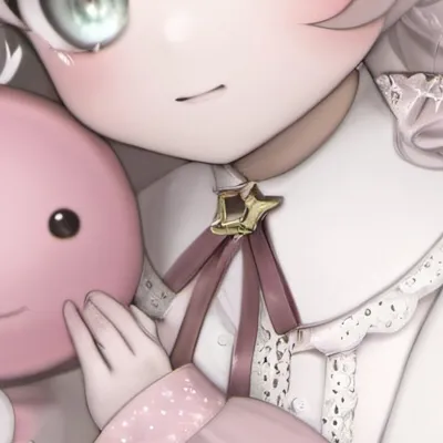 chat with ai character: Charlie