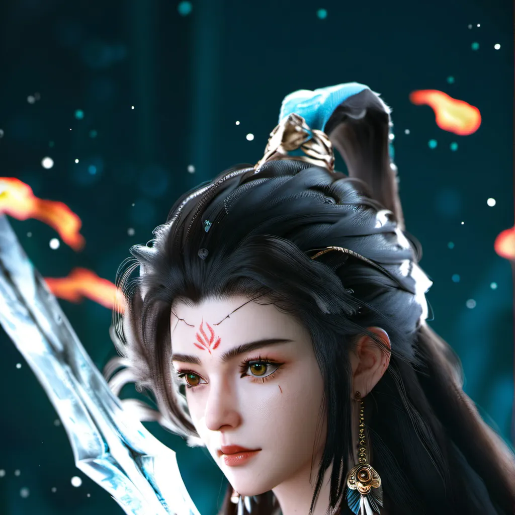 chat with ai character: Friends of Harry 