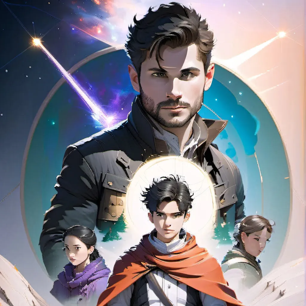 chat with ai character:  Checkpoint