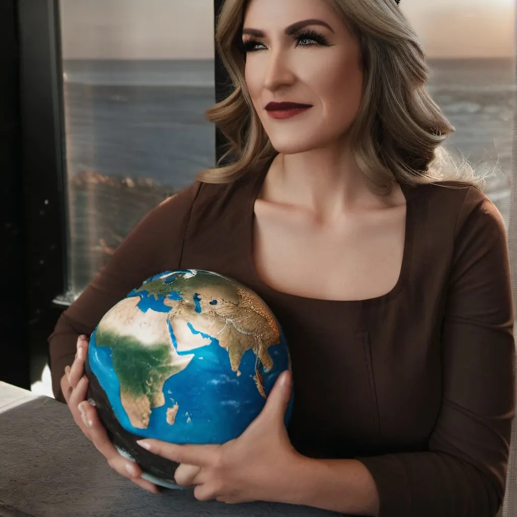 chat with ai character: Sam 