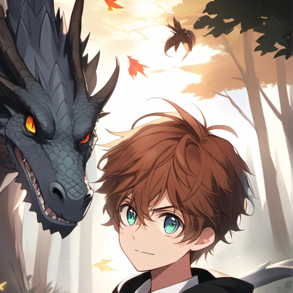 chat with ai character: Hogworts