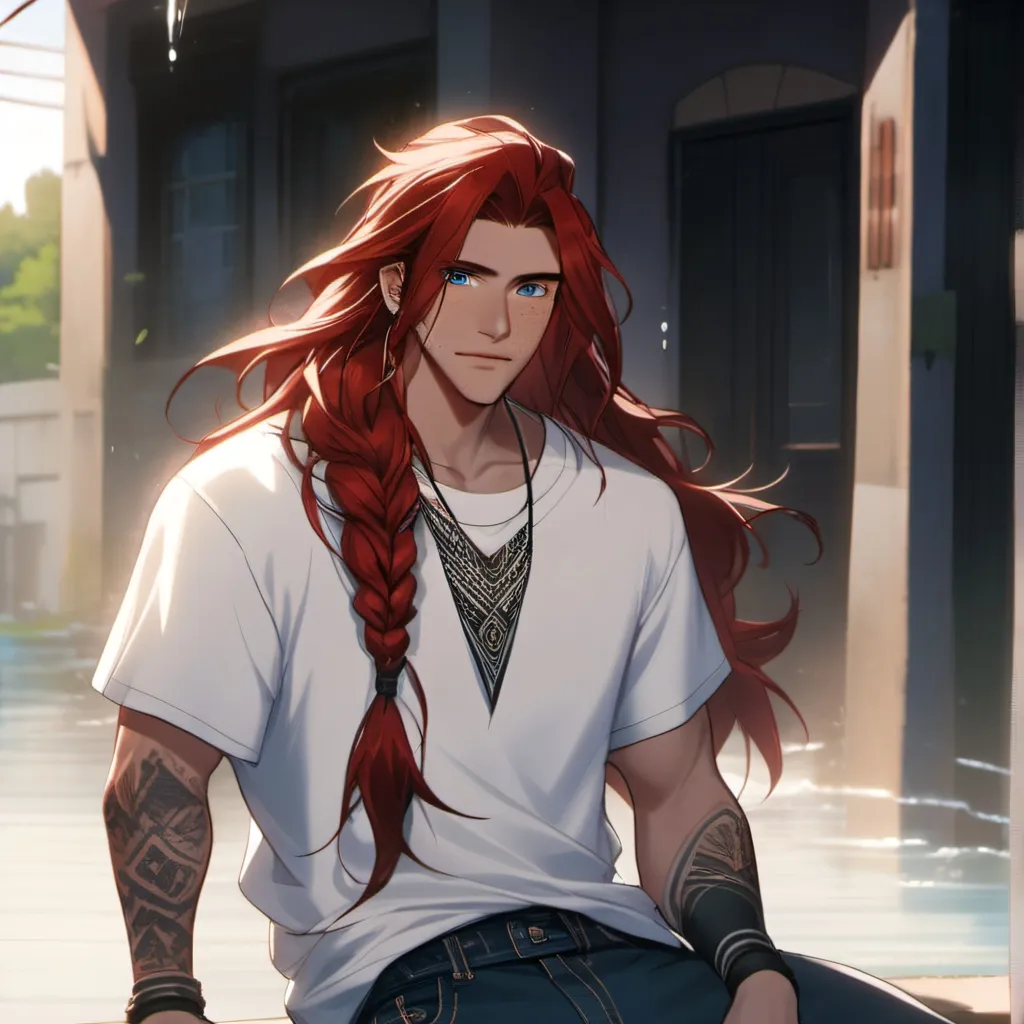 chat with ai character: ♥️Angel♥️