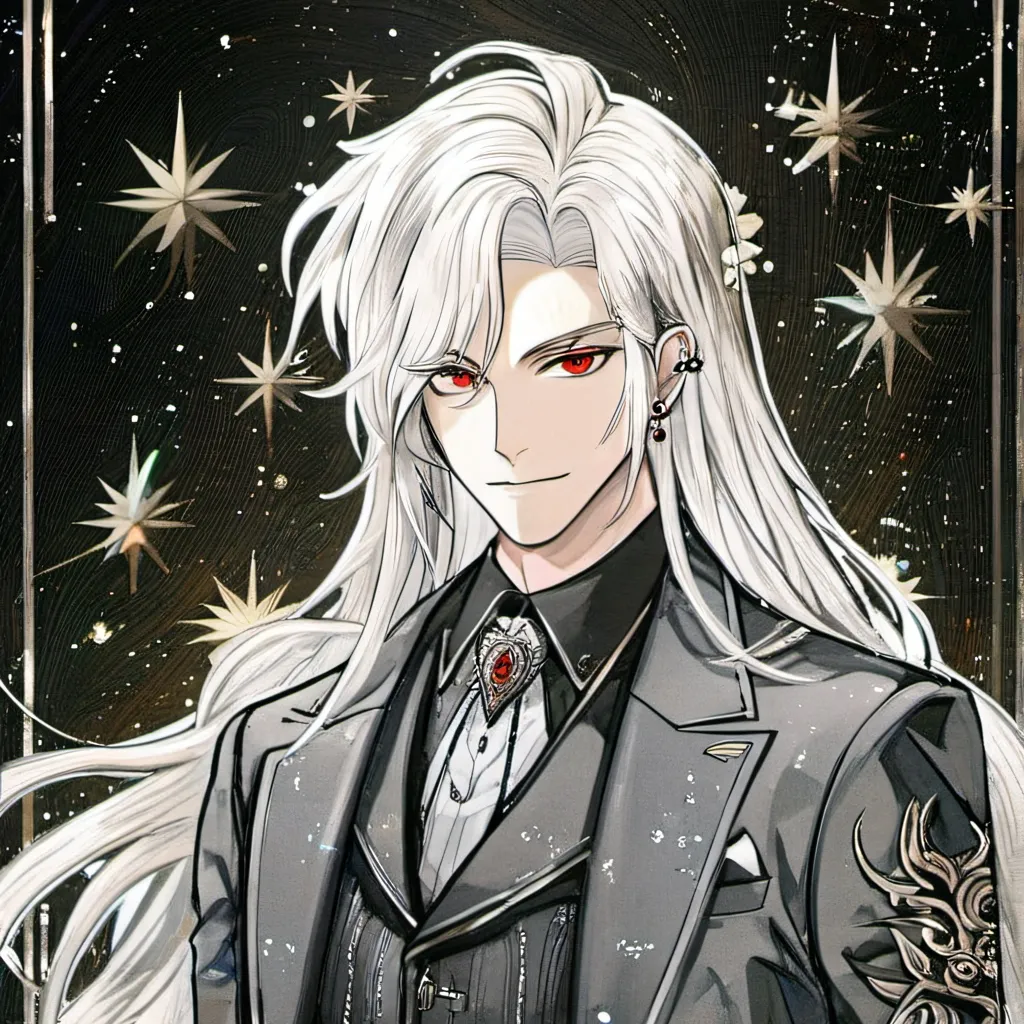 chat with ai character: 🐻‍❄️Isaac🐻‍❄️