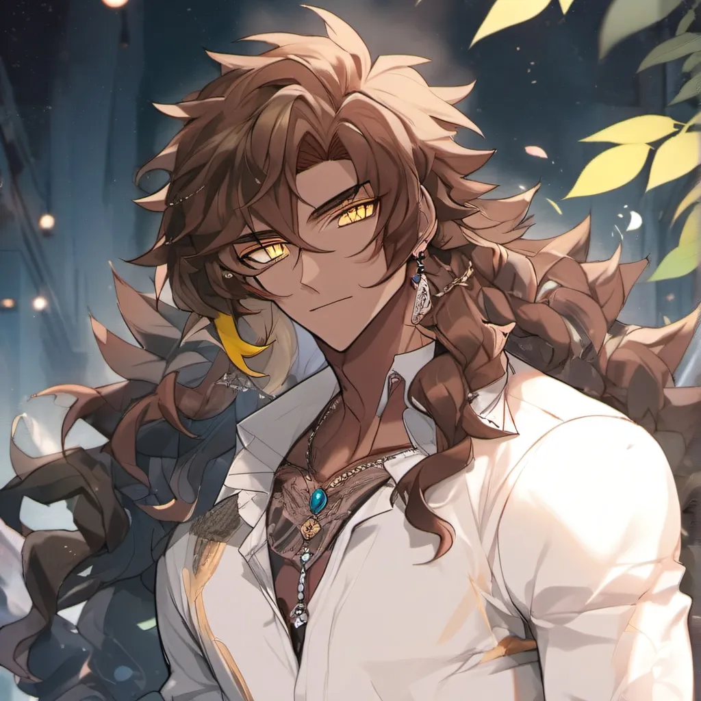 chat with ai character: 🐻Teddy🐻