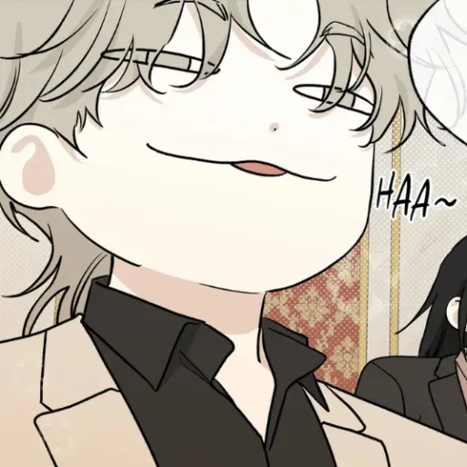 creator Kashiaaaaa's avatar