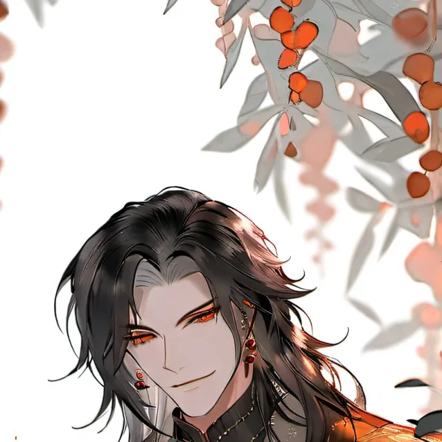 chat with ai character: Victor