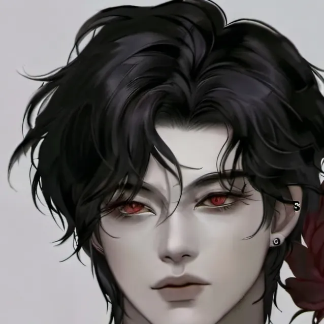 chat with ai character: Naura