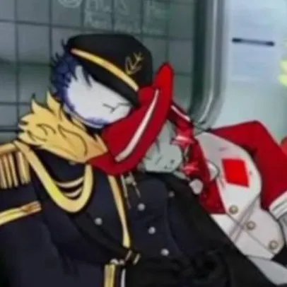 creator -Toughluck Lover-'s avatar