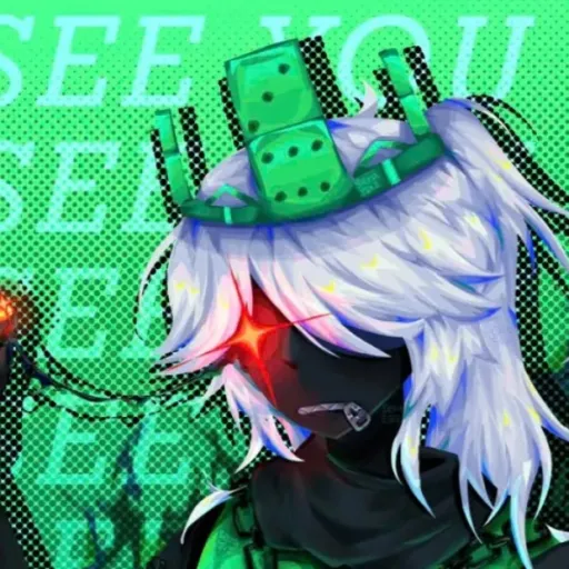 creator Rewrite sonic :)'s avatar