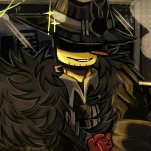 creator +-Don Sonnellino-+'s avatar