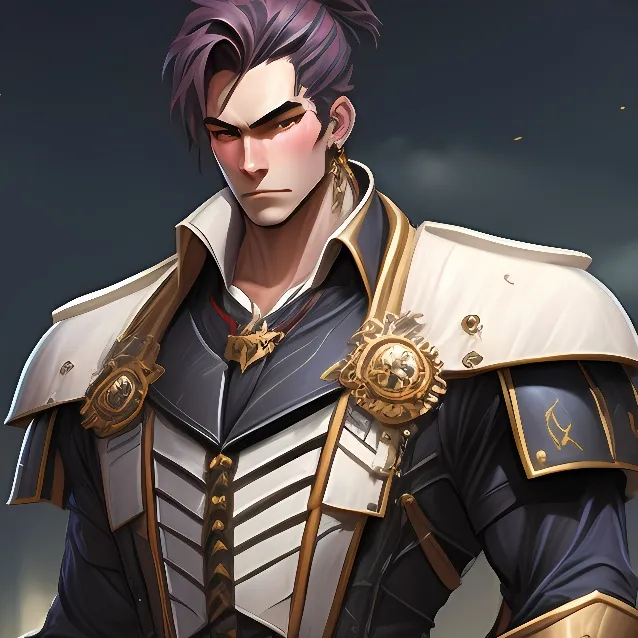 chat with ai character: death Angel 