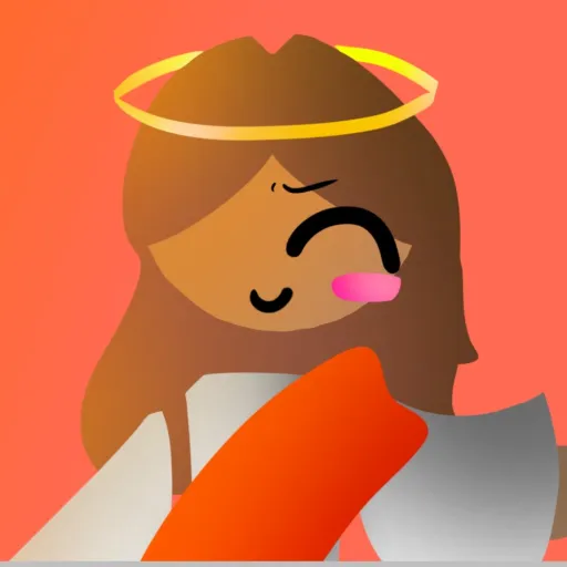 creator ☆MindVS☆'s avatar