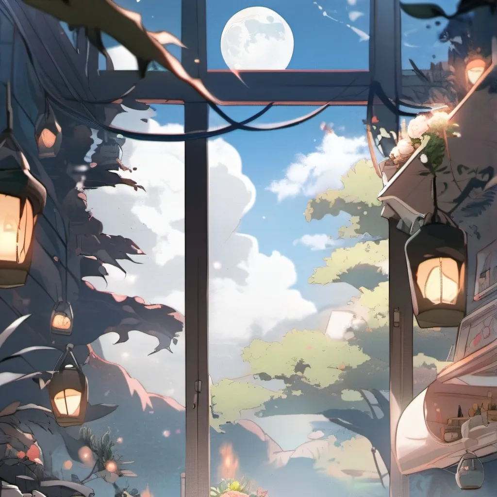 chat with ai character: Dekusquad