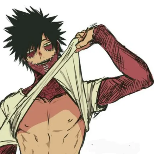 creator Aliyah is a potato's avatar