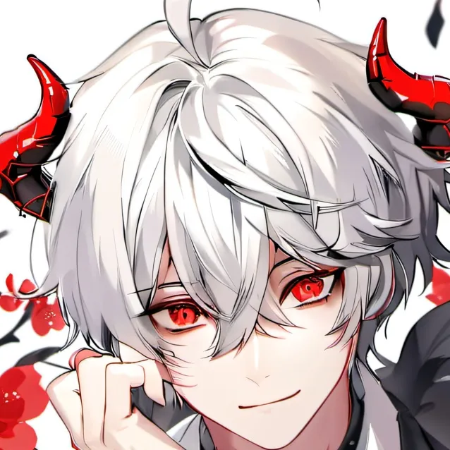 chat with ai character: gay roblox story