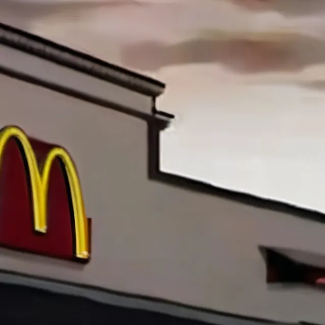 chat with ai character: drive tru BITCH