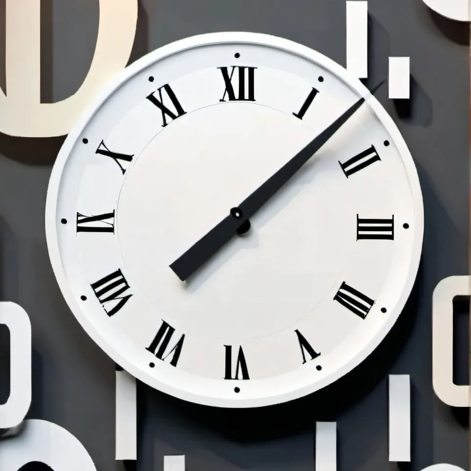 chat with ai character: someone's pfp :D