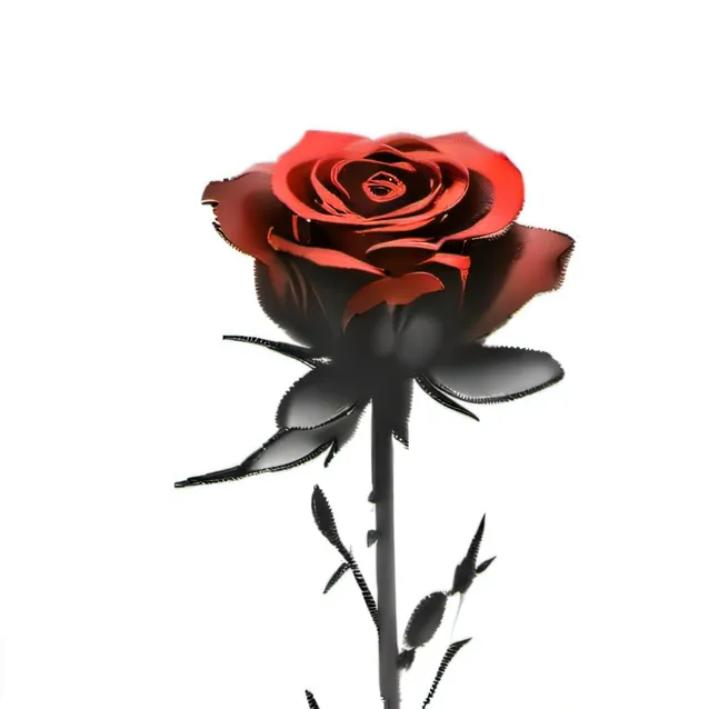 chat with ai character: someone wanted it