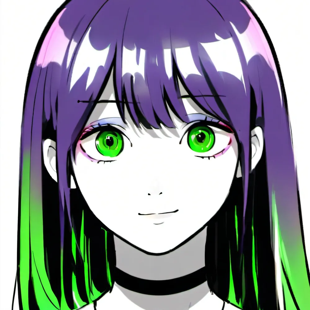 chat with ai character: kny